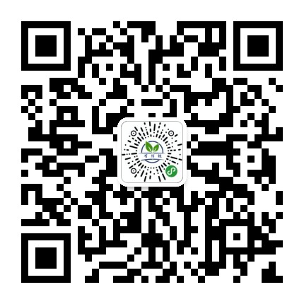 管理员二维码