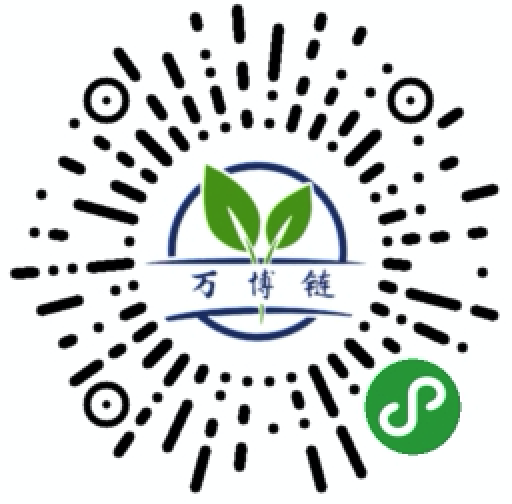 万博Lite微信小程序